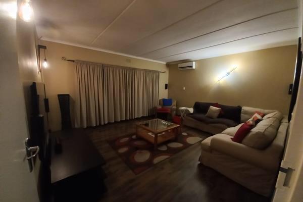 3 Bedroom Property for Sale in Sasolburg Ext 23 Free State